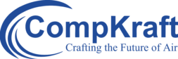 compkraft.in
